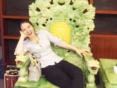 -厨彩阳光(河东路店)