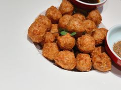 -小京华楼·京味斋(三元桥国展店)