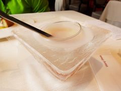 DSC00617-王品台塑牛排(成都万象城店)