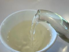 -天目湖涵田半山温泉