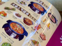 -大师傅金奖啤酒鱼(西街口总店)