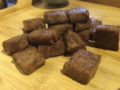 iphone_upload_pic-HIHE Bistro·Oyster Bar(华熙live店)