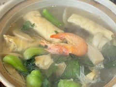 -阿巧茶庄