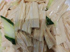 -直隶安家罩饼(复兴路店)