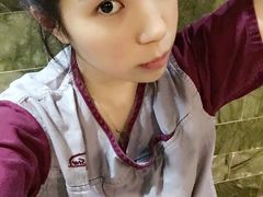 -纽斯桑拿会所(天山店)