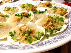 -徐鼎盛民间菜(奥体店)