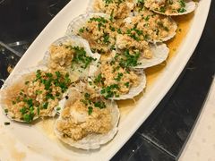 -北门饭店(三香路店)