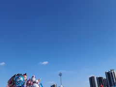 -沈阳奥体冰雪嘉年华