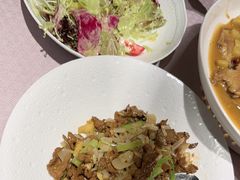 -上味·小海小鲜(中联店)