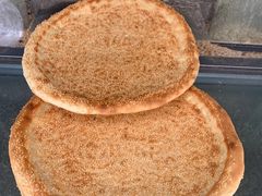 -阿布拉的馕(西北路店)