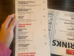 -Side Street街旁(交道口店)