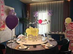 -观宴·品质赣菜(高新大道店)