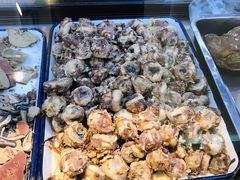 -年记·兴顺斋 牛街清真熟食小吃店