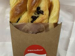 -好利来(朝外店)