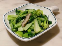 -老外婆(吾悦广场店)
