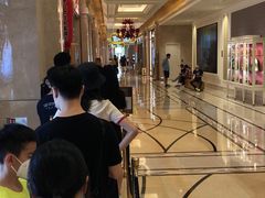 -豚王拉面(澳门银河店)