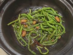 -渝味川菜(夜宵航母店)