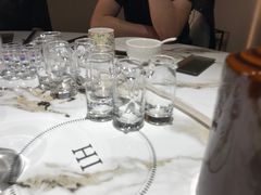 -东方红酒楼(知春路店)