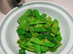 -遇见湘·地道湖南菜(喜悦店)