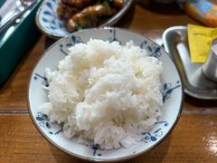 -小泉居(水坑尾店 )
