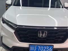 -哈贝卡汽车服务连锁(硕士路店)