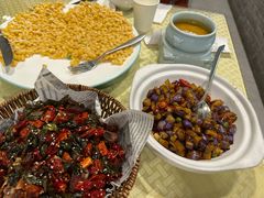 -熙春园餐厅
