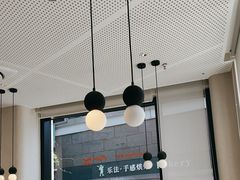 -必胜客(阿罗海店)