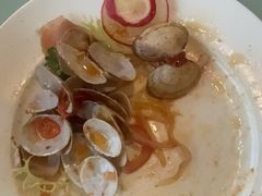 -深圳香格里拉酒店