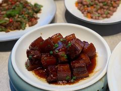 -嘉禾·悦享餐厅(八方汇店)