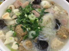 老味道葫芦头-春发生饭店·非遗(南院门店)