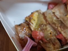 -天虹购物中心(石路店)