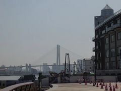-南外滩