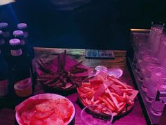 -贰麻酒馆(东坝斗酒场店)