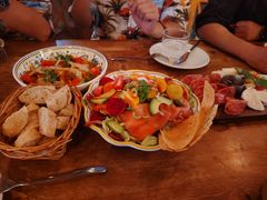 -Alimentari Grande(东湖路店)