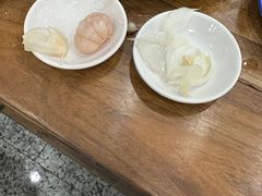 -老白家水盆羊肉