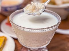 -随柳居·苏式小吃(建新巷店)