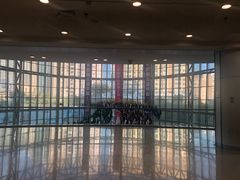 -沈阳HAI乐园
