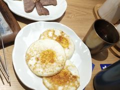 -首开福茂购物中心(宋家庄店)