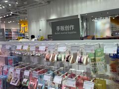-KKV(天津津南吾悦广场店)