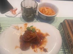 -桂满陇·杭州饭店(清河万象店)