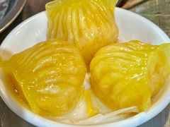 -小板凳(四公里店)