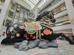 -北京世纪金源购物中心(远大路店)