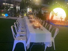 -CIAO·团建聚餐·生日派对轰趴馆(福田店)