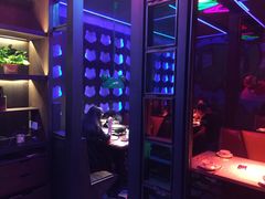 -万达影城(锦华万达广场IMAX店)