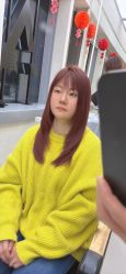 -BEAUTY HAIR GANO