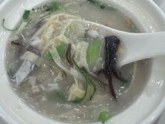-龙的酒楼·手工早茶·顺德菜(近良路店)