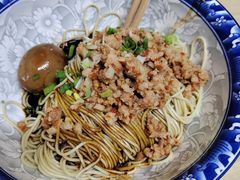 -陀块头面馆(梅岭南路店)