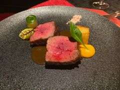 -芭厘·农庄老字号.电饭煲五指毛桃焗鸡