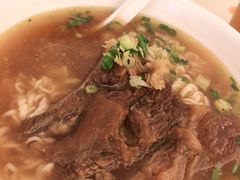 -永盈茶餐厅(江南大道中店)