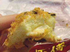 -鲍师傅糕点(春熙路店)